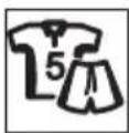 GRAM TLS 3751-90 - Ohjauspaneeli - 23
