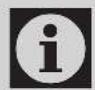 GRAM TLS 3751-90 - Förberedelse av maskinen - 1