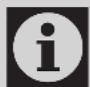 GRAM TLS 3751-90 - Lägga till/ta bort tvätt i pausläge - 1