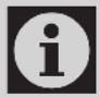 GRAM TLS 3751-90 - Tuuletus - 1