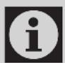 GRAM TLS 3751-90 - Lapsilukko - 1