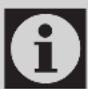 GRAM TLS 3751-90 - Teknisk specifikation - 3