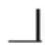 GRAM TLS 3751-90 - Huoltokutsut - 4