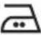 GRAM TLS 3751-90 - Kuivausrumpuun sopivat pyykit - 21