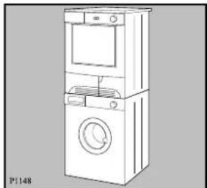 ELEKTRO HELIOS TK7022 - lisävaruste - 1