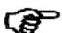 ELEKTRO HELIOS SK6400 - Käyttöohjeissa esiintyvät tunnukset - 2