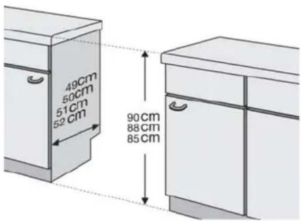 ELEKTRO HELIOS SK5400 - Asennus - 1