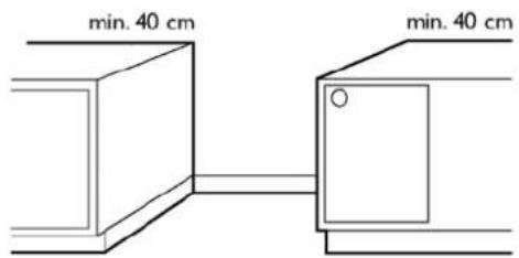 ELEKTRO HELIOS SK5254 - Kaatumiseste - 2