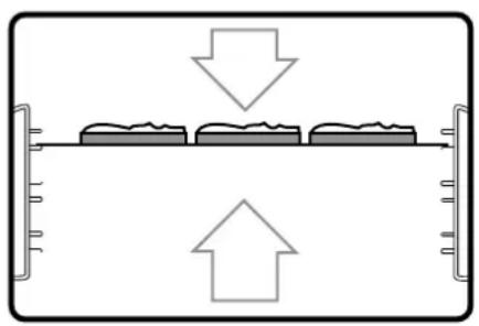 ELEKTRO HELIOS SK5252 - Gratinering (snabbstart) - 1