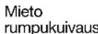 ELEKTRO HELIOS TF1234E - Pesumerkinnät - 43