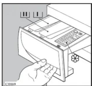ELEKTRO HELIOS TF1234E - Pesuainekotelot - 4