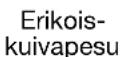 ELEKTRO HELIOS TF1234E - Pesumerkinnät - 29