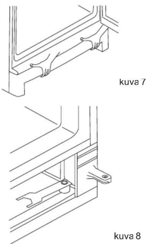 Kuva 7 Kuva 8