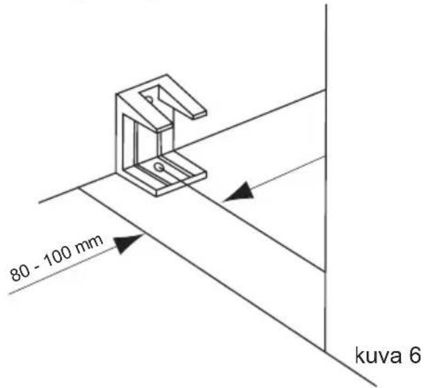 80–100 mm Kuva 6