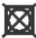 ROSENLEW RTT5260 - ROSENLEW - 26