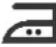 ROSENLEW RTT5260 - ROSENLEW - 14