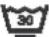 ROSENLEW RTT5260 - ROSENLEW - 8