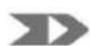 GRAM WDL 1450-00 F - Toimenpide - 1