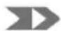GRAM WDL 1450-00 F - Pesukone ylitäytetty - 1