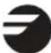 FAGOR F26905010109 - FAGOR - 1