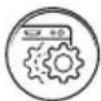 ROSENLEW RTT1011 - Service og reservedeler - 3