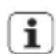 ROSENLEW RTT1011 - Avbryte et program - 1