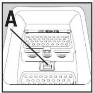 ROSENLEW RTT1011 - Daglig bruk - 1