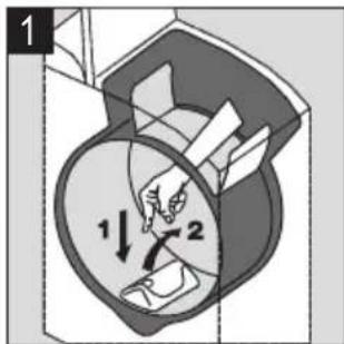 1 1 2