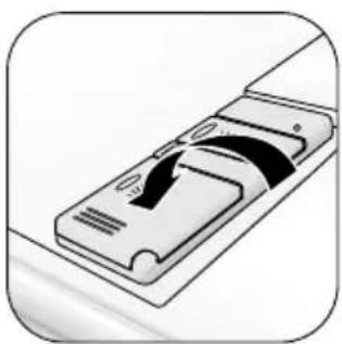 ZANUSSI ZDF102 - TÄRKEÄÄ! - 4