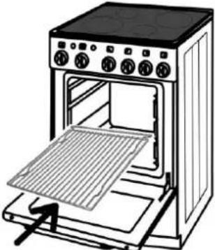 GORENJE EI537AW - 7