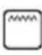 GRAM CC 36050 VF - Lihan paistaminen - 7