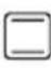 GRAM CC 36050 VF - Lihan paistaminen - 8