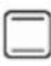 GRAM CC 36050 VF - Lihan paistaminen - 4