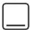 GRAM CC 36050 V X - Grilli - 1
