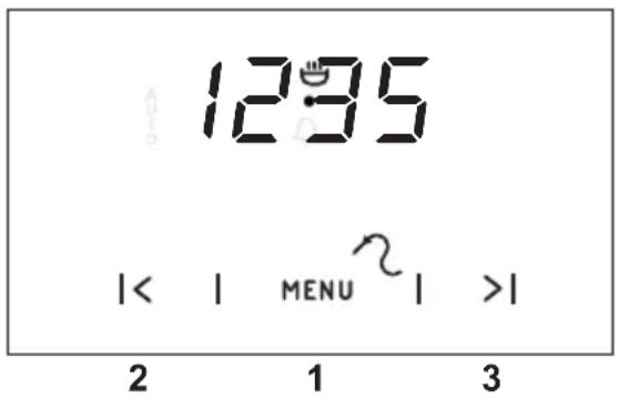 12:35 |< | MENU | >| 2 1 3