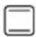 GRAM EKI 12654-90 X - AVÄNDNING AV UGNEN - PRAKTISKA RÅD - 33