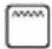 GRAM EK 6600-90 - AVÄNDNING AV UGNEN - PRAKTISKA RÅD - 17
