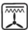 GRAM EK 4610-90 - Puhallin - 1