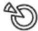GRAM EK 4610-90 - Lihan paistaminen - 7