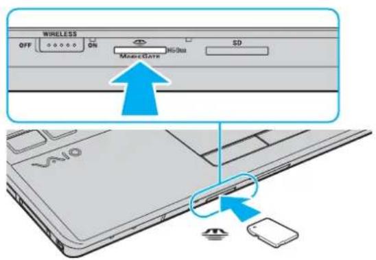 WIRELESS OFF ON MusicGate Hi-90u SD