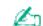 SONY Vaio VPCF12C4E - Bluetooth-turvallisuus - 1
