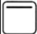 Sunwind 340022 Elegance - TILPASNING TIL FORSKJELLIGE GASSTYPER - 4