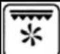 Sunwind 340022 Elegance - TILPASNING TIL FORSKJELLIGE GASSTYPER - 11