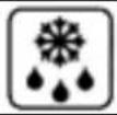 Sunwind 340012 Elegance - GASANSLUTNING - 7