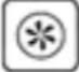 Sunwind 340012 Elegance - TILPASNING TIL FORSKJELLIGE GASSTYPER - 22