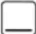Sunwind 340012 Elegance - TILPASNING TIL FORSKJELLIGE GASSTYPER - 20