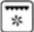 Sunwind 340012 Elegance - KYPSENNYSOHJEITA - 10