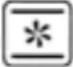 Sunwind 340012 Elegance - TILPASNING TIL FORSKJELLIGE GASSTYPER - 24