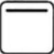 Sunwind 340012 Elegance - GASANSLUTNING - 5
