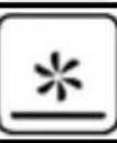 Sunwind 340012 Elegance - GASANSLUTNING - 13